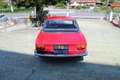 Alfa Romeo Junior GT 1300 Rot - thumbnail 4