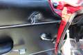 Alfa Romeo Junior GT 1300 Rot - thumbnail 10