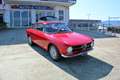 Alfa Romeo Junior GT 1300 Rot - thumbnail 1