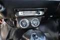 Alfa Romeo Junior GT 1300 Rot - thumbnail 12