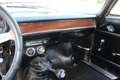 Alfa Romeo Junior GT 1300 Rot - thumbnail 14