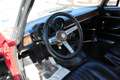 Alfa Romeo Junior GT 1300 Rot - thumbnail 8
