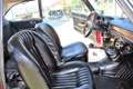 Alfa Romeo Junior GT 1300 Rot - thumbnail 16