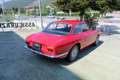 Alfa Romeo Junior GT 1300 Rot - thumbnail 5