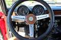 Alfa Romeo Junior GT 1300 Rot - thumbnail 11