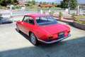 Alfa Romeo Junior GT 1300 Rot - thumbnail 6