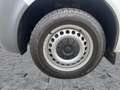 Volkswagen T6.1 Caravelle 2.0TDI DSG 2xPDC+MFL+DAB+8-SITZER Silber - thumbnail 7