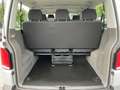 Volkswagen T6.1 Caravelle 2.0TDI DSG 2xPDC+MFL+DAB+8-SITZER Silber - thumbnail 13