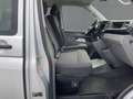 Volkswagen T6.1 Caravelle 2.0TDI DSG 2xPDC+MFL+DAB+8-SITZER Silber - thumbnail 11