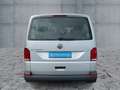 Volkswagen T6.1 Caravelle 2.0TDI DSG 2xPDC+MFL+DAB+8-SITZER Silber - thumbnail 4