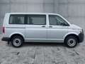Volkswagen T6.1 Caravelle 2.0TDI DSG 2xPDC+MFL+DAB+8-SITZER Silber - thumbnail 6