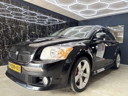 Dodge Caliber 2.4 SRT4 300PK