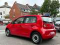 SEAT Mii Reference*August26* Rot - thumbnail 10