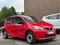 SEAT Mii Reference*August26* Rot - thumbnail 5