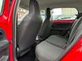 SEAT Mii Reference*August26* Rot - thumbnail 13