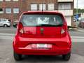 SEAT Mii Reference*August26* Rot - thumbnail 8
