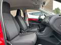 SEAT Mii Reference*August26* Rot - thumbnail 19