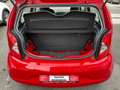 SEAT Mii Reference*August26* Rot - thumbnail 15
