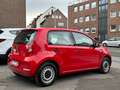 SEAT Mii Reference*August26* Rot - thumbnail 6