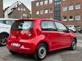 SEAT Mii Reference*August26* Rot - thumbnail 7