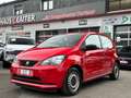 SEAT Mii Reference*August26* Rot - thumbnail 2