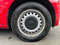 SEAT Mii Reference*August26* Rot - thumbnail 20