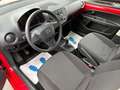 SEAT Mii Reference*August26* Rot - thumbnail 11