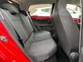 SEAT Mii Reference*August26* Rot - thumbnail 17