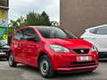SEAT Mii Reference*August26* Rot - thumbnail 4