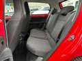 SEAT Mii Reference*August26* Rot - thumbnail 14