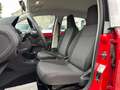 SEAT Mii Reference*August26* Rot - thumbnail 12
