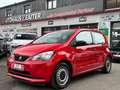 SEAT Mii Reference*August26* Rot - thumbnail 1