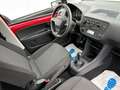 SEAT Mii Reference*August26* Rot - thumbnail 18
