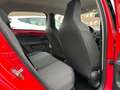 SEAT Mii Reference*August26* Rot - thumbnail 16