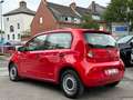 SEAT Mii Reference*August26* Rot - thumbnail 9