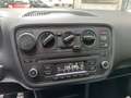 SEAT Mii Reference*August26* Rot - thumbnail 21