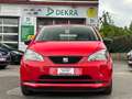 SEAT Mii Reference*August26* Rot - thumbnail 3