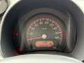 Suzuki Alto 1.0 Base rose / airco - thumbnail 12