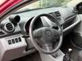 Suzuki Alto 1.0 Base rose / airco - thumbnail 7