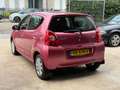 Suzuki Alto 1.0 Base rose / airco - thumbnail 5