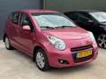 Suzuki Alto 1.0 Base rose / airco - thumbnail 3
