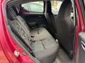 Suzuki Alto 1.0 Base rose / airco - thumbnail 9