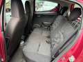 Suzuki Alto 1.0 Base rose / airco - thumbnail 14
