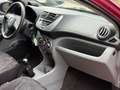Suzuki Alto 1.0 Base rose / airco - thumbnail 11