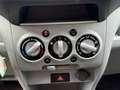 Suzuki Alto 1.0 Base rose / airco - thumbnail 13