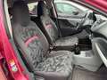 Suzuki Alto 1.0 Base rose / airco - thumbnail 10