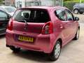 Suzuki Alto 1.0 Base rose / airco - thumbnail 6