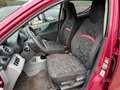 Suzuki Alto 1.0 Base rose / airco - thumbnail 8