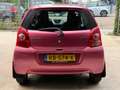 Suzuki Alto 1.0 Base rose / airco - thumbnail 4