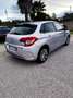 Citroen C4 C4 1.6 HDi 90 Business Silber - thumbnail 6